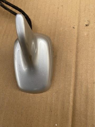 VAG 4F9035503F в наличии Житомир