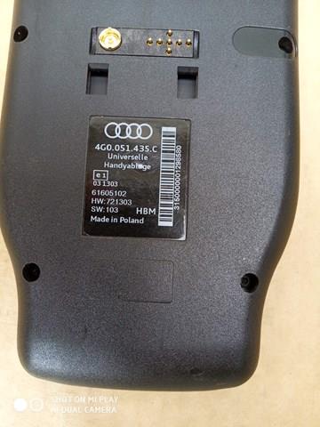 4G0051435C VAG купить в Павлоград