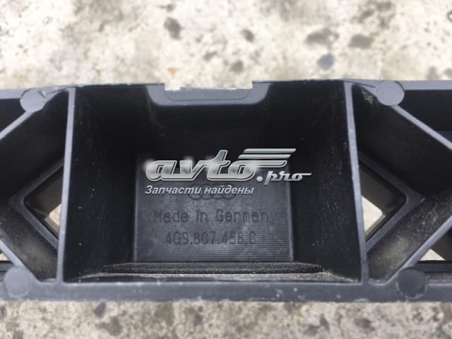 VAG 4G9807458C в наличии Ровно