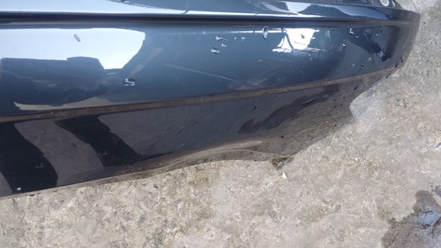 VAG 4K0821106 в наличии Винница