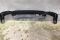 VAG 4K8807521HY9B в наличии Чернигов