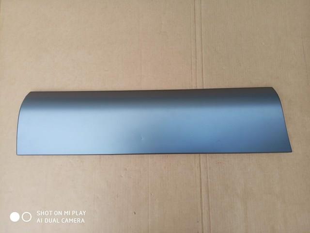 4L0853970E VAG купить в Ужгород