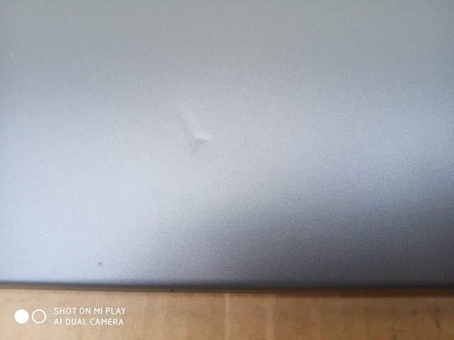 VAG 4L0853970E в наличии Запорожье