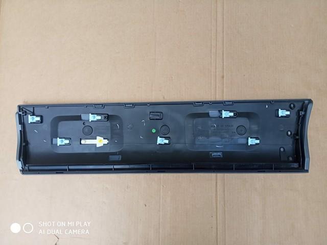 4L0853970E VAG купить в Ирпень
