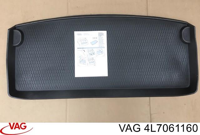4L7061160 VAG купить в Кривой Рог