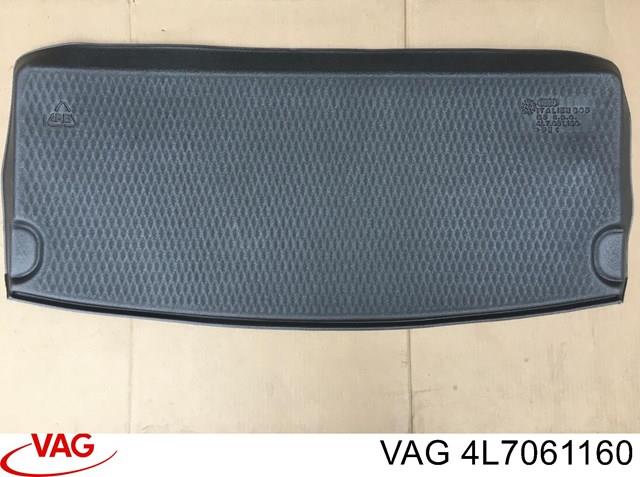 4L7061160 VAG купить в Житомир
