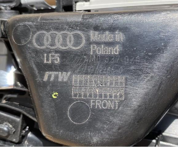 VAG 4M0837020C в наличии Винница