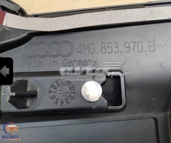 4M0853970BGRU купить Винница