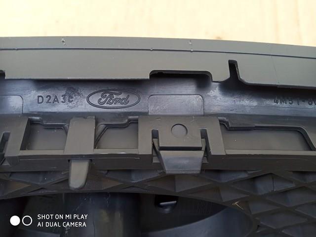 4M518C436AD FORD купить в Днепр