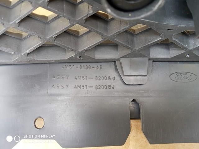 4M518C436AD FORD купить в Ровно