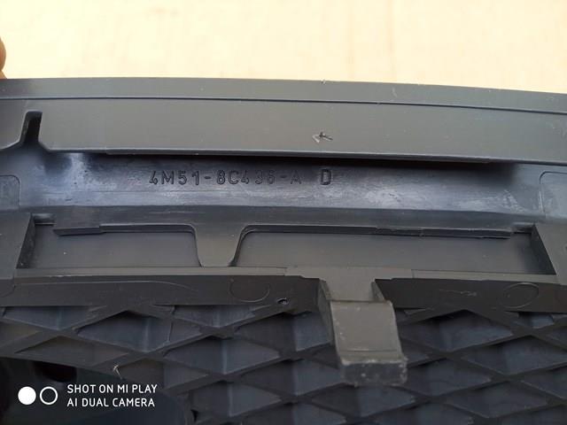 4M518C436AD купить Черкассы