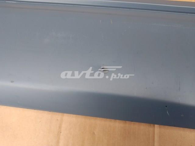 4M8853969B VAG купить в Львов