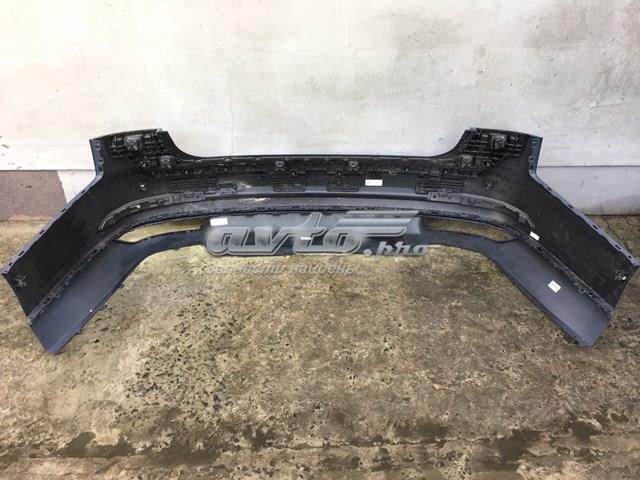 VAG 4N0807511A в наличии Павлоград