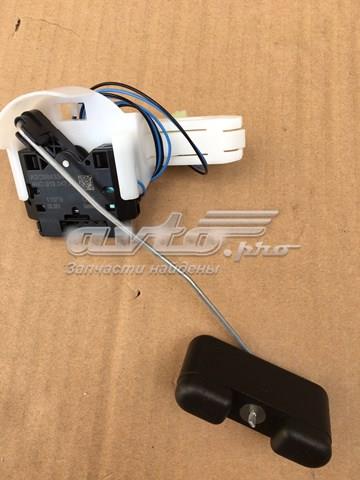 Датчик уровня топлива в баке 4N0919047A VAG