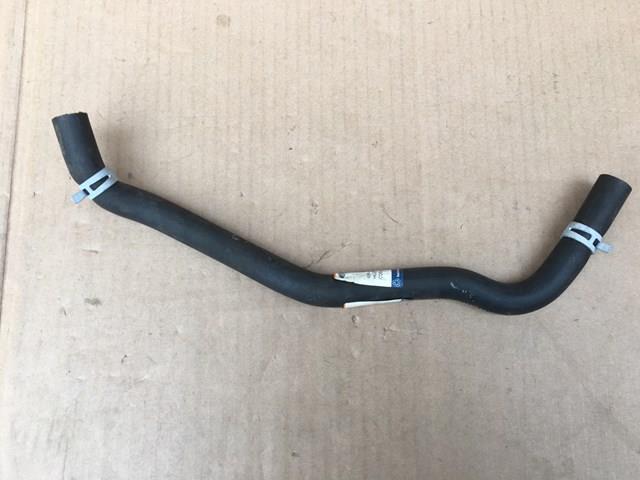 FORD 4S4G8A582AA в наличии Запорожье