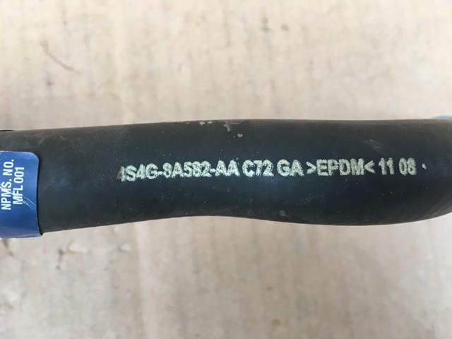 4S4G8A582AA купить Хмельницкий