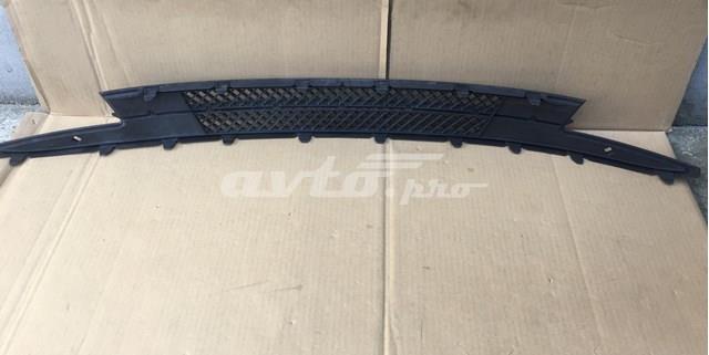 51117182367 BMW купить в Ровно