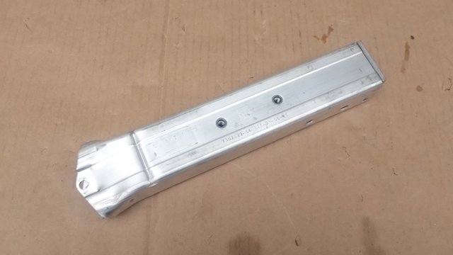 51117302522 купить Винница