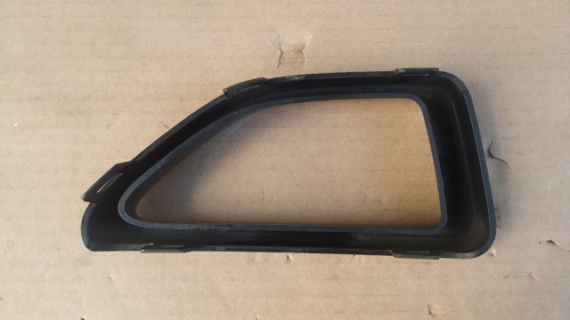 BMW 51117377809 в наличии Николаев