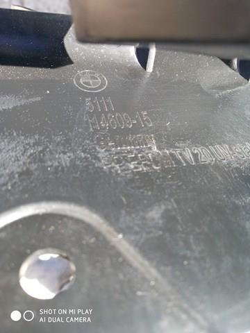 51117436898 BMW купить в Черновцы