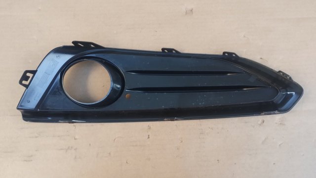 51117452290 BMW купить в Ужгород