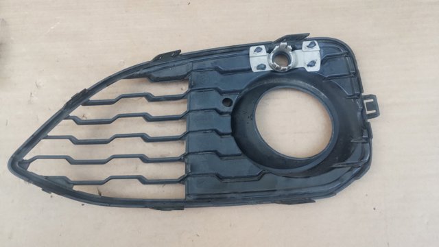 51118060282 BMW купить в Запорожье