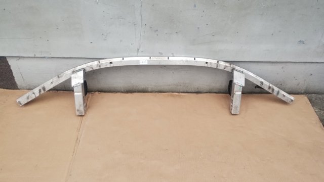 51119852845 BMW Усилитель переднего бампера купить в Чернигов