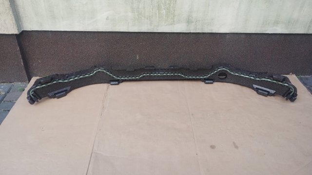 51119883883 BMW купить в Киев