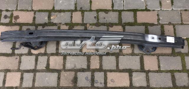 51127058467 BMW Усилитель заднего бампера купить в Ужгород
