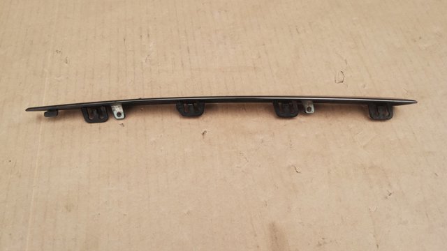 BMW 51128077095 в наличии Украина