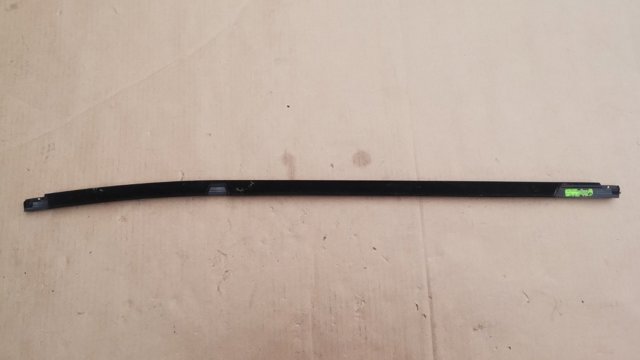 51357247798 BMW купить в Запорожье
