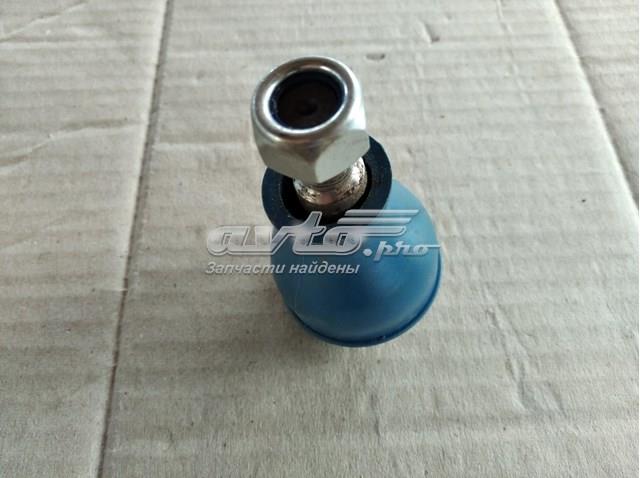 Шаровая опора, нижняя 5160100021 MEYLE