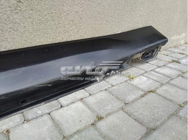 BMW 51717016879 в наличии Полтава