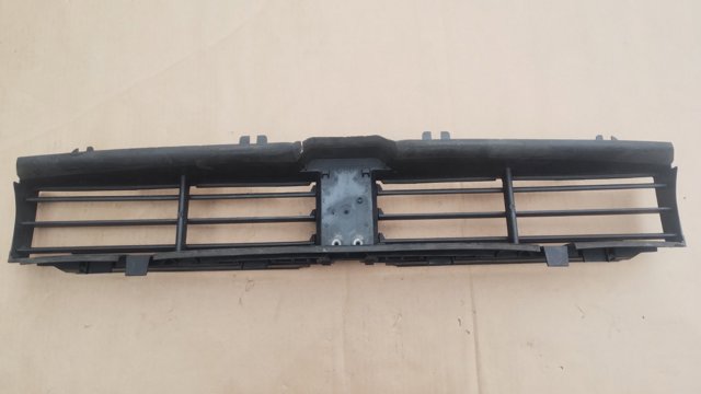 Жалюзи радиатора охлаждения 51749465186 BMW