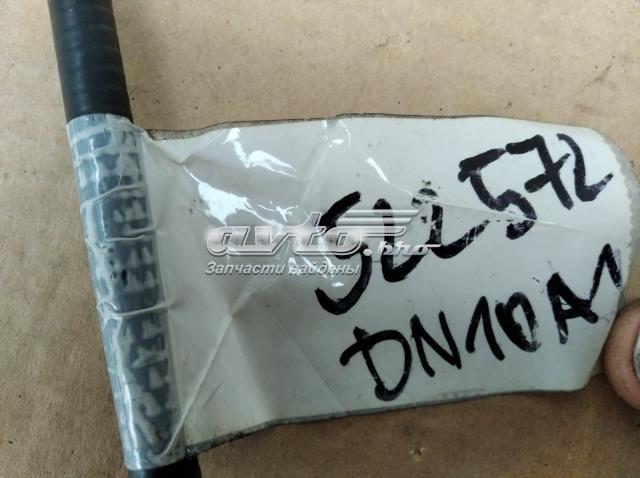 522572 OPEL Трос ручного тормоза задний правый купить в Хмельницкий