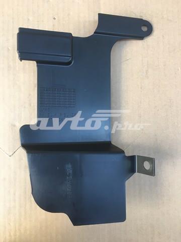 MITSUBISHI 5379A279 в наличии Ровно