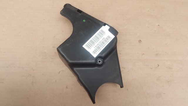 Нижний кожух ремня ГРМ 55183452 FIAT