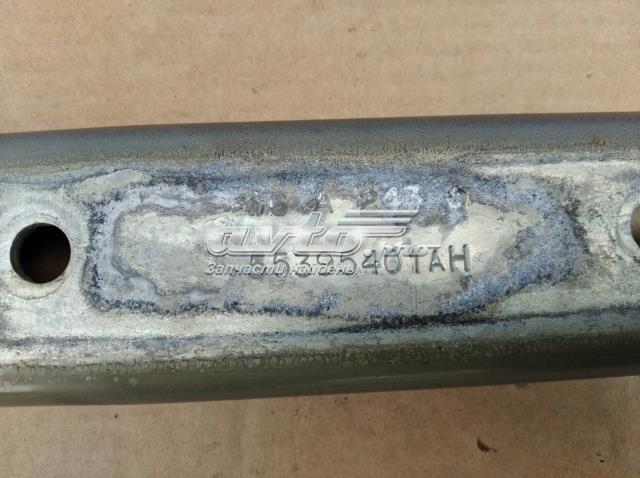 CHRYSLER 55395401AH в наличии Одесса