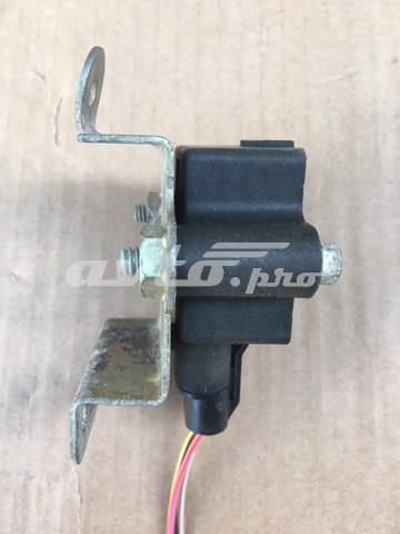 56006315 CHRYSLER купить в Чернигов