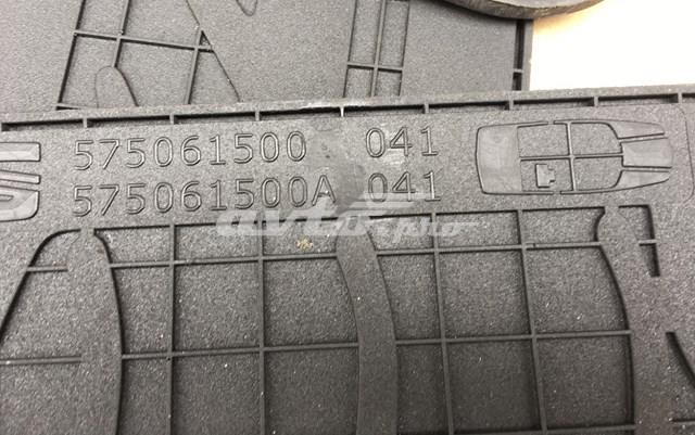 VAG 575061500041 в наличии Николаев