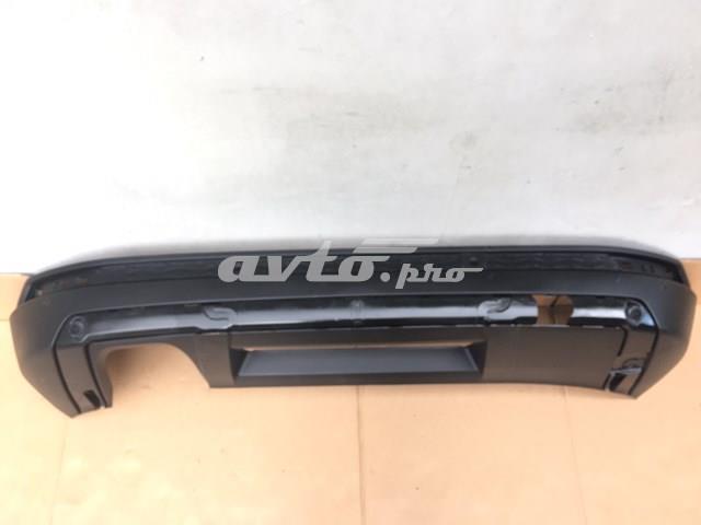 575807521B9B9 VAG купить в Кривой Рог