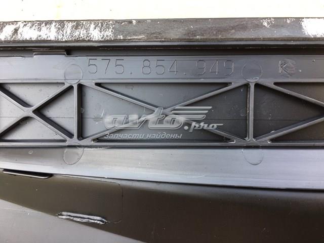 575854949K9B9 VAG купить в Запорожье