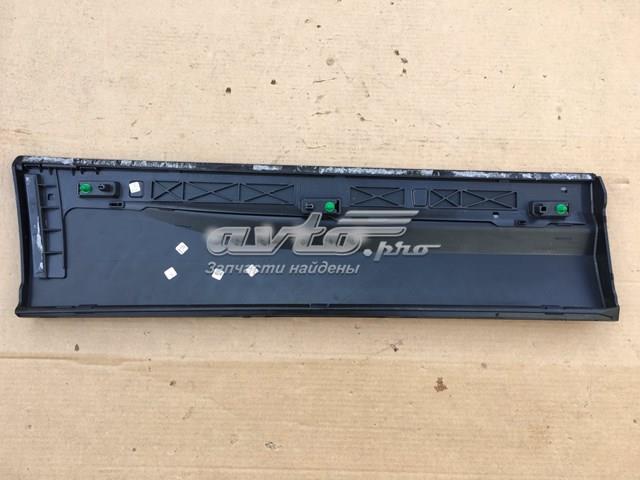 VAG 575854949K9B9 в наличии Харьков