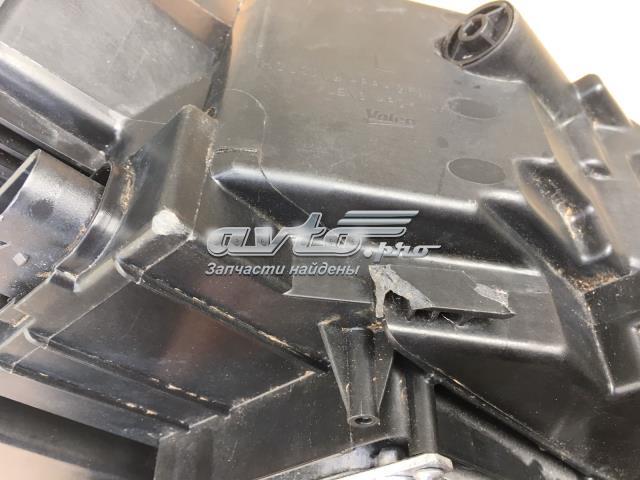 576941007D VAG купить в Чернигов