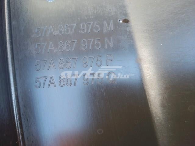 57A867975M9B9 купить Ровно