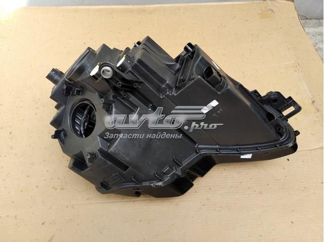 VAG 57B941015C в наличии Украина