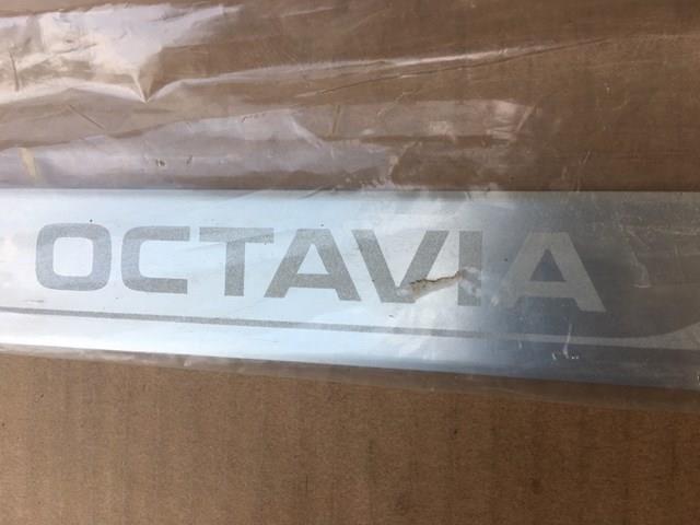 VAG 5E0853814ATQ3 в наличии Одесса