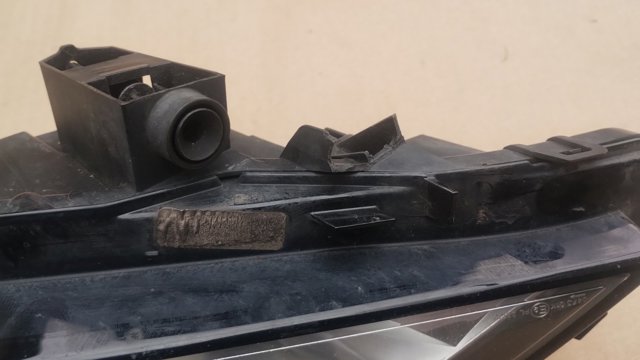 VAG 5E3941699A в наличии Хмельницкий