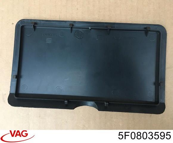 5F0803595 VAG купить в Житомир
