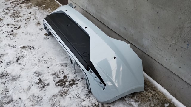 VAG 5F0807487 в наличии Днепр